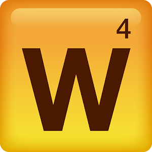 Words With Friends – Play Free