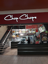 Chop Chops