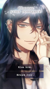 Devilish Charms: Romance You Choose(圖3)-速報App