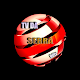 Download TV DA SERRA PLAY For PC Windows and Mac ￾㔀⸀　⸀　