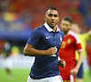 Marseille et West Ham se mettent d'accord pour Payet