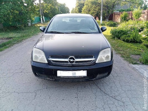 продам запчасти на авто Opel Vectra Vectra C фото 1