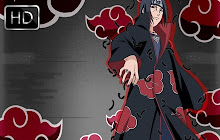 Itachi Uchiha wallpaper small promo image