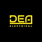 DEA ELECTRICAL LIMITED Logo