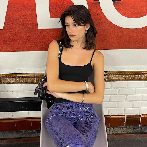 miniatures image - 16