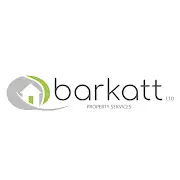 Barkatt Ltd Logo