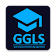 My GGLS  icon