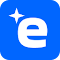 Item logo image for elfin - browser automation tool