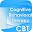 Cognitive Behavioral Therapy Download on Windows