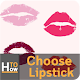 Download How to Choose Lipstick For PC Windows and Mac 1.0