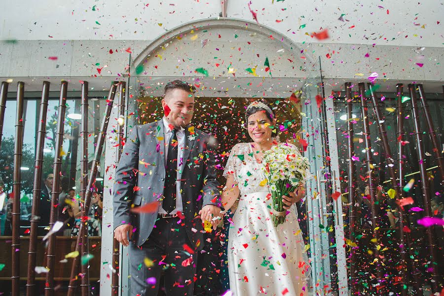 Wedding photographer Dan Cordero (dancordero). Photo of 18 April 2019