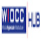 Item logo image for WIOCC Hub's NetSuite Extension v2