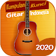 Download Kumpulan Kunci Gitar Indonesia 2020 For PC Windows and Mac 1.0