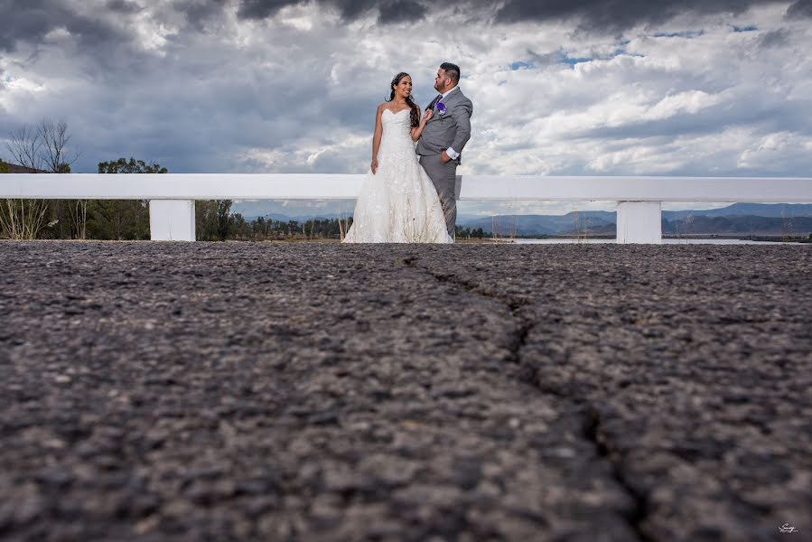 Fotógrafo de bodas Susy Vázquez (susyvazquez). Foto del 20 de julio 2021