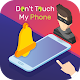 Download Don't Touch My Phone For PC Windows and Mac