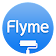 Theme Editor For Flyme icon