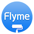 Theme Editor For Flyme1.1.4