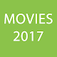 Download MOVIE 2017 For PC Windows and Mac 1.0