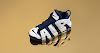 air more uptempo olympic 2016