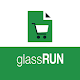 Download glassRUN Order Management For PC Windows and Mac 9.5.2