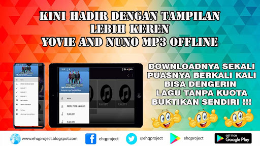 Lagu Yovie And Nuno Mp3 Offline - BEST ALBUM