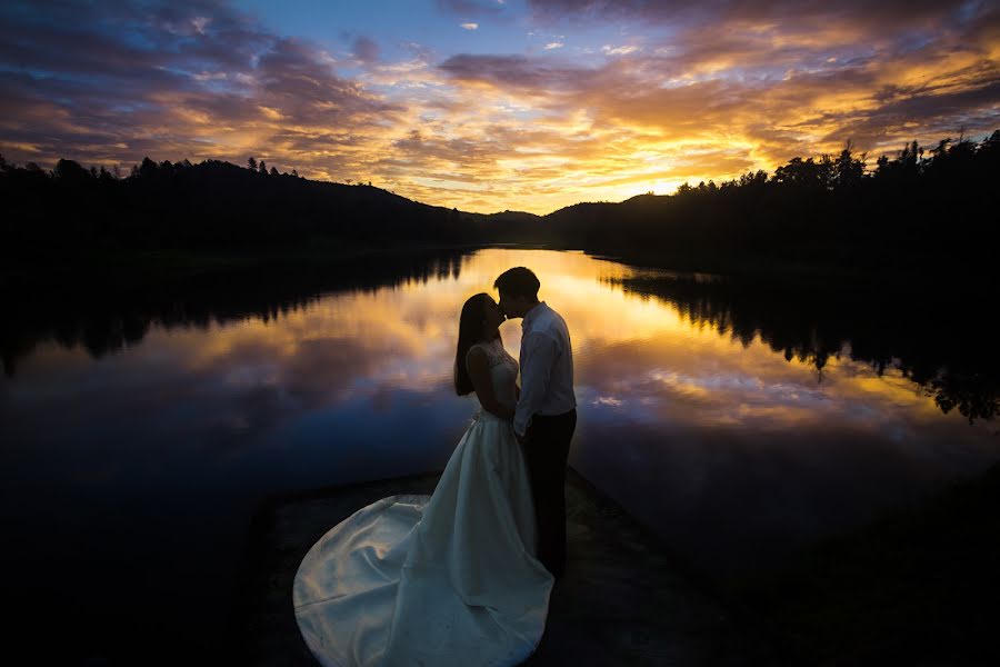 Wedding photographer Raymond Fuenmayor (raymondfuenmayor). Photo of 31 May 2017