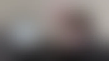 さところｰ罰ゲーム
