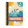 Notepad - Take Notes icon