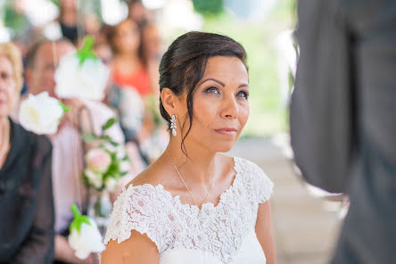 Fotógrafo de casamento Arianna Bellini (myshotmedia). Foto de 4 de março 2020