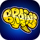 Download Brains For PC Windows and Mac 1.0