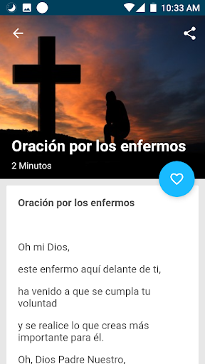 Oraciones Diarias Poderosas A Dios ??Protección