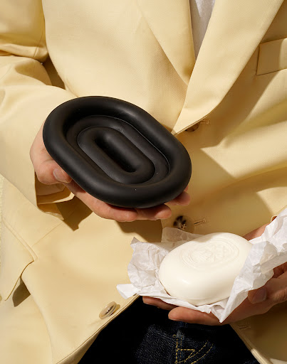 miniatures image - 4