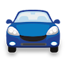 EAutoCare icon