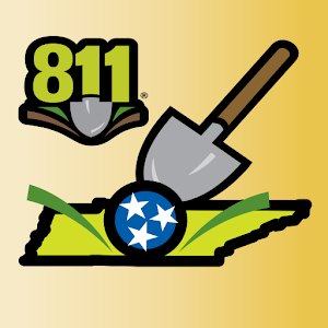 Download Tennessee 811 For PC Windows and Mac