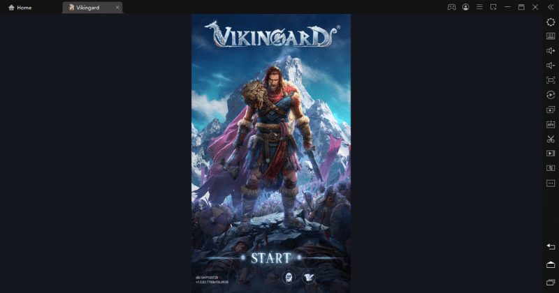 Vikingard Codes March 2022