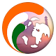 Download Indian Browser For PC Windows and Mac 1.0