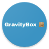 GravityBox icon