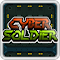 Item logo image for Cyber Soldier Sin