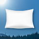 PrimeNap: Sleep Tracker for Android Download on Windows