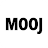 MOOJ - find local events icon