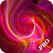 Cool HD Wallpapers Pro 2.4.2 Icon