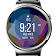 Spring Watch Face icon