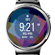 Spring Watch Face Download on Windows