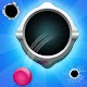 Download Crazy Hole: Balancing Ball For PC Windows and Mac