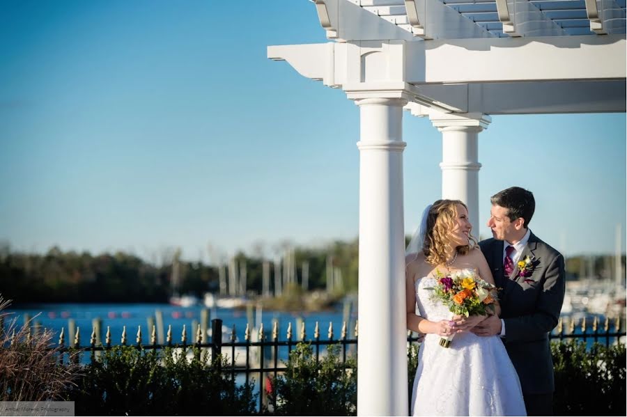 Fotógrafo de bodas Ambar Moreno (ambarmoreno). Foto del 22 de agosto 2019