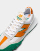 casablanca × new balance xc72 "grand prix" orange green