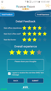 Review Right(圖3)-速報App