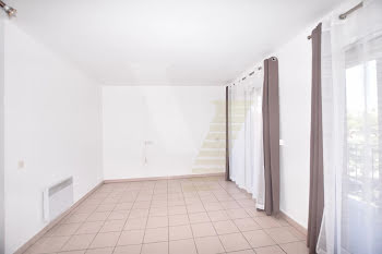 appartement à Beziers (34)