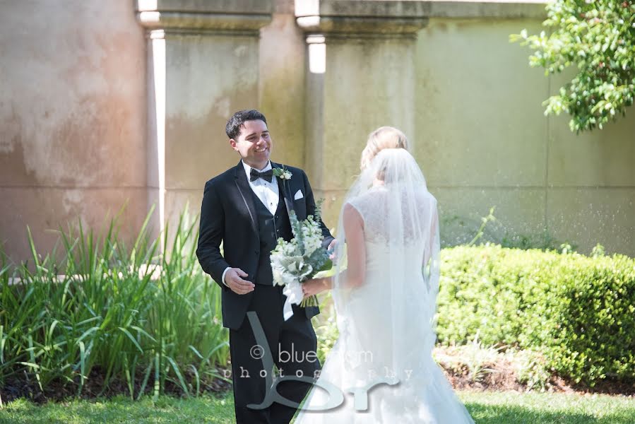 Photographe de mariage Cindy O'brien (blueroom). Photo du 8 mars 2020