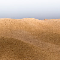 Deserto senese di 